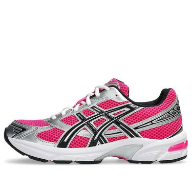 Tenisky a topánky Asics ASICS Gel-1130 Fairly OddParents Wanda Ružová | 1202A525-700, 0