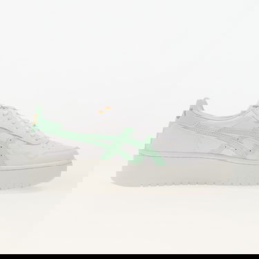 Tenisky a topánky Asics Japan S PF Biela | 1202A024-130, 2