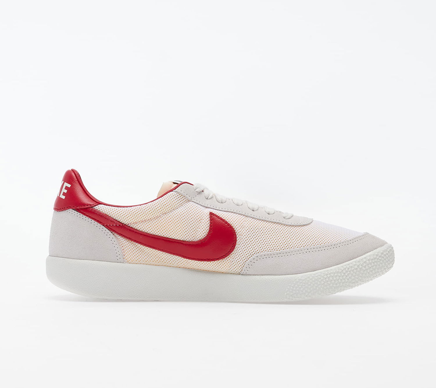 Tenisky a topánky Nike Killshot OG SP Béžová | CU9180-101, 1