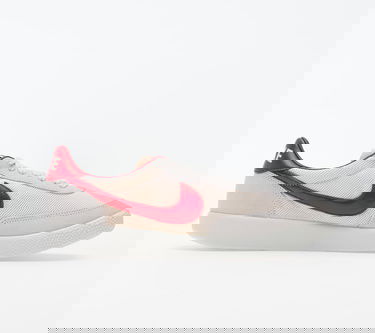 Tenisky a topánky Nike Killshot OG SP Béžová | CU9180-101, 1
