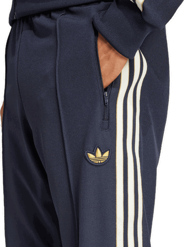 Tepláky adidas Performance Juventus Terrace Icons Track Pants Navy | JF0457, 2