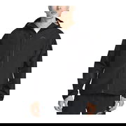 Trail Cosmic Peaks INFINIUM Jacket