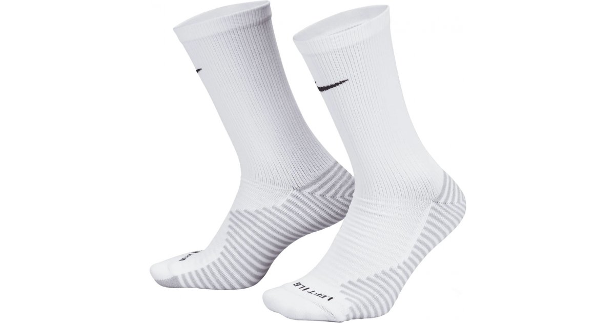 Ponožky Nike Socks Strike World Cup 22 Biela | dh6620-100, 1