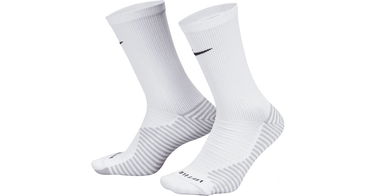 Ponožky Nike Socks Strike World Cup 22 Biela | dh6620-100, 1