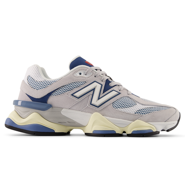 Tenisky a topánky New Balance U9060PSC Šedá | NBU9060PSC, 0