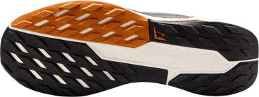 Tenisky a topánky Nike Pegasus Trail 5 Čierna | dv3864-006, 4