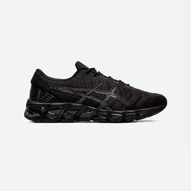 Tenisky a topánky Asics Gel-Quantum 180 Čierna | 1021A185001, 0