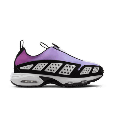 Tenisky a topánky Nike Air Max SNDR Fialová | HJ8080-500, 4