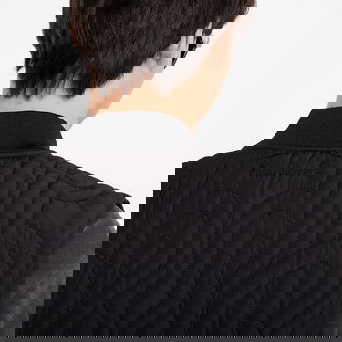 Vesta Filling Pieces Quilted Vest XL Čierna | 422535500199 Black, 3