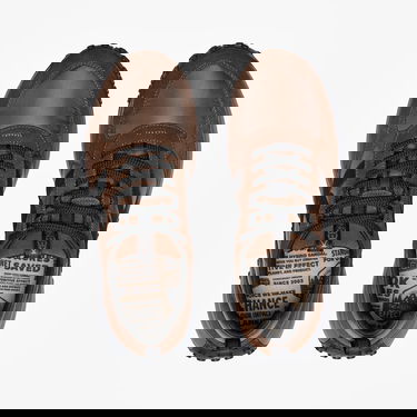 Tenisky a topánky Keen Ks86 Dark Earth/ Black Hnedá | 10047735KEN01, 3