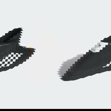 Tenisky a topánky adidas Originals Pro Model ADV Čierna | IE6593, 5