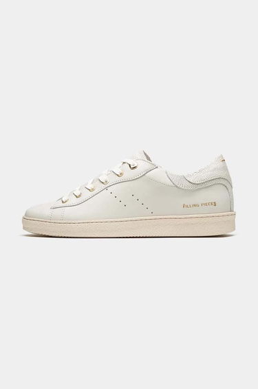 Tenisky a topánky Filling Pieces Frame Aten Béžová | 71726591890, 0