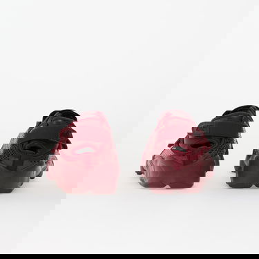 Tenisky a topánky Nike Air Rift 42 Vínová | IM5739-600, 4