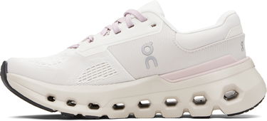 Tenisky a topánky On Running Cloudrunner 2 Waterproof Biela | 3WE10133161, 2