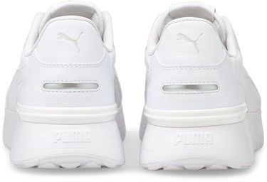Tenisky a topánky Puma R78 Voyage Biela | 380729-02, 5