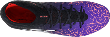 Tenisky a topánky Skechers SKX 01 High Elite FG Rôznofarebný | 252022-pur, 3
