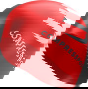 Compressport Swim Cap