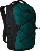 The North Face Jester Backpack