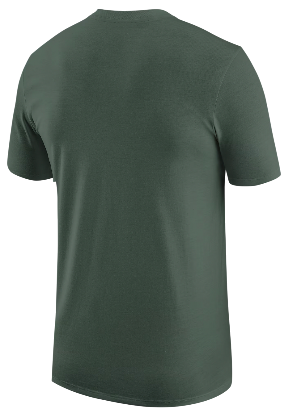 Tričko Jordan Jordan NBA Milwaukee Bucks T-Shirt Zelené | fd1474-323, 1