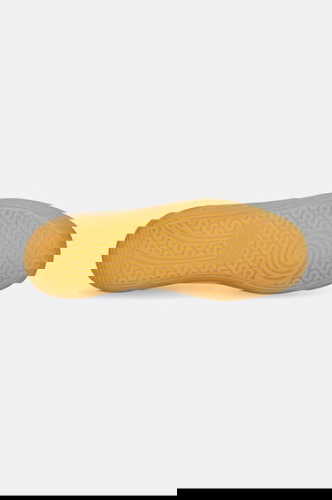 Tenisky a topánky Puma Palermo Zelené | 396841.M, 4