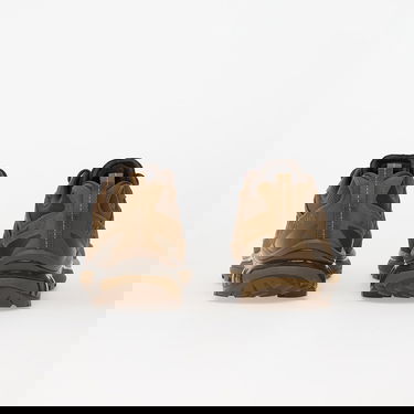 Tenisky a topánky Salomon Xt-6 Expanse Ltr Hnedá | L47852200, 4