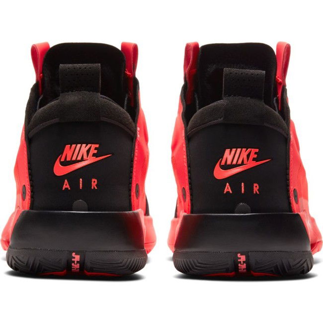 Tenisky a topánky Jordan Air Jordan 35 Červená | AR3240-600, 1