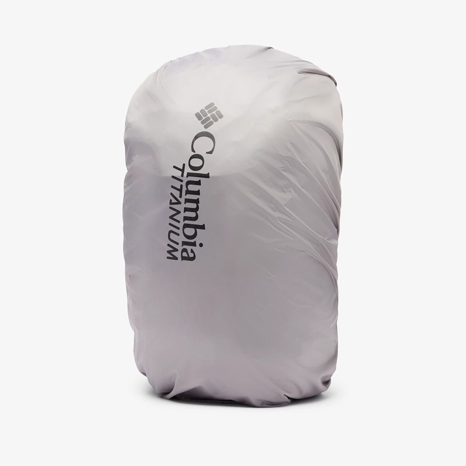 Batoh Columbia Triple Canyon™ 36L Backpack Čierna | 2071541010, 1