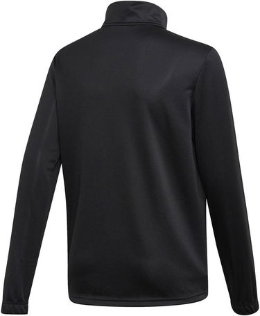 Mikina adidas Originals Core 18 Training Top Čierna | ce9028, 1