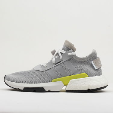 Tenisky a topánky adidas Originals POD-S3.1 Šedá | B37363, 1