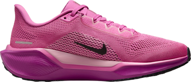 Tenisky a topánky Nike Pegasus 41 Ružová | fd2723-602, 3