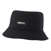 F.C. Bucket Hat