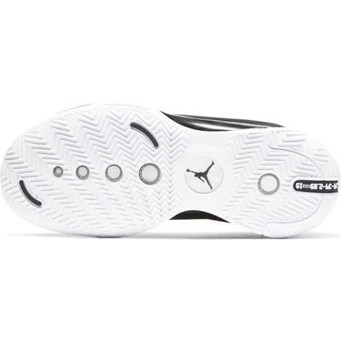 Tenisky a topánky Jordan Air Jordan XXXIV "Eclipse" Čierna | AR3240-001, 3