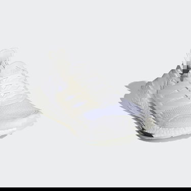 Tenisky a topánky adidas Performance UltraBoost 21 Primeblue W Biela | FX7730, 5