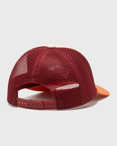 Šiltovka Peak Performance Mesh Back Trucker Cap Rôznofarebný | G77786140, 2