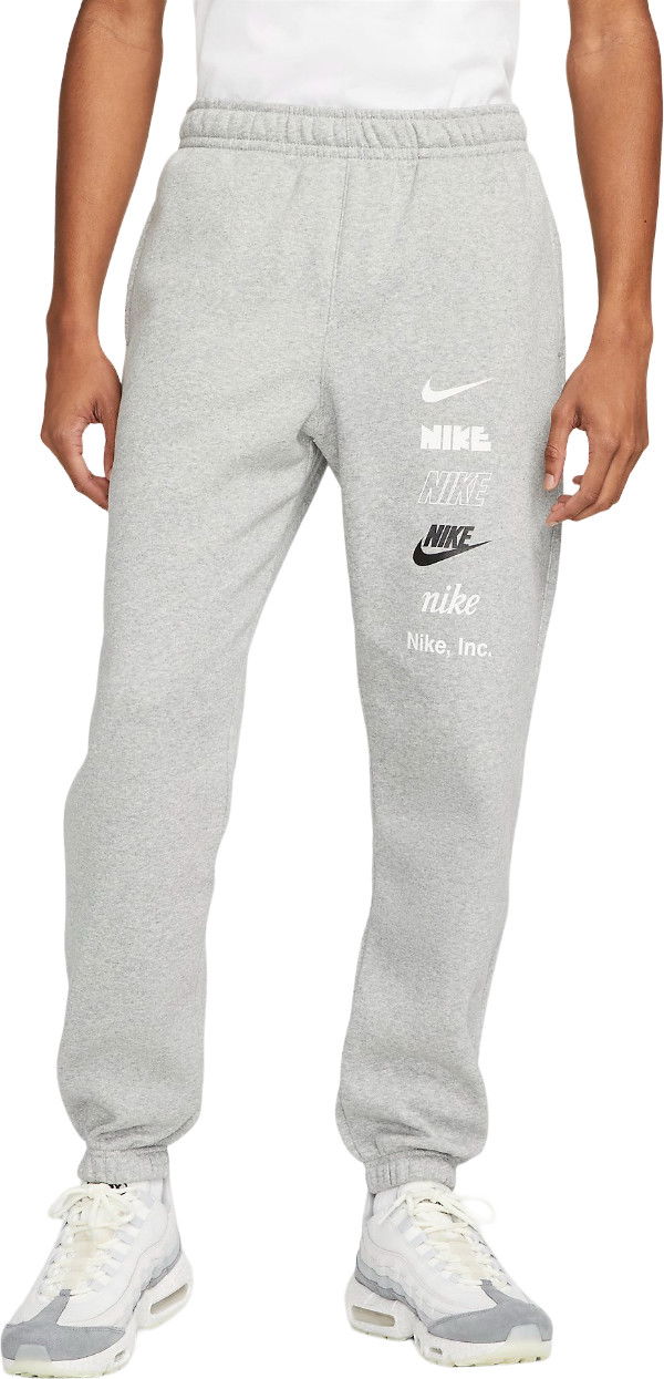 Club Fleece Sweatpants