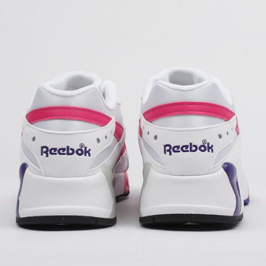 Tenisky a topánky Reebok Aztrek Biela | CN7841, 3
