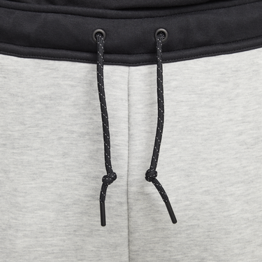 Tepláky Nike Nike Tech Fleece Pants Šedá | HV0959-011, 4