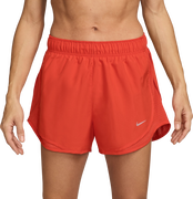 Nike Tempo 3" Running Shorts