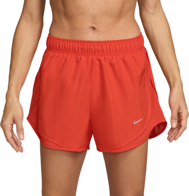 Šortky Nike Nike Tempo 3" Running Shorts Červená | hv8915-633, 0
