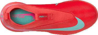 Tenisky a topánky Nike Zoom Superfly 10 Academy IC Červená | fq8312-800, 9