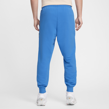 Tepláky Nike Dri-FIT Chelsea FC Standard Issue Modrá | FQ3075-435, 4
