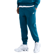 Club Fleece Jogger