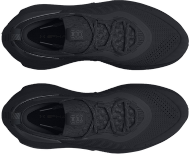 Tenisky a topánky Under Armour UA W Phantom 4 Čierna | 3027594-002, 3