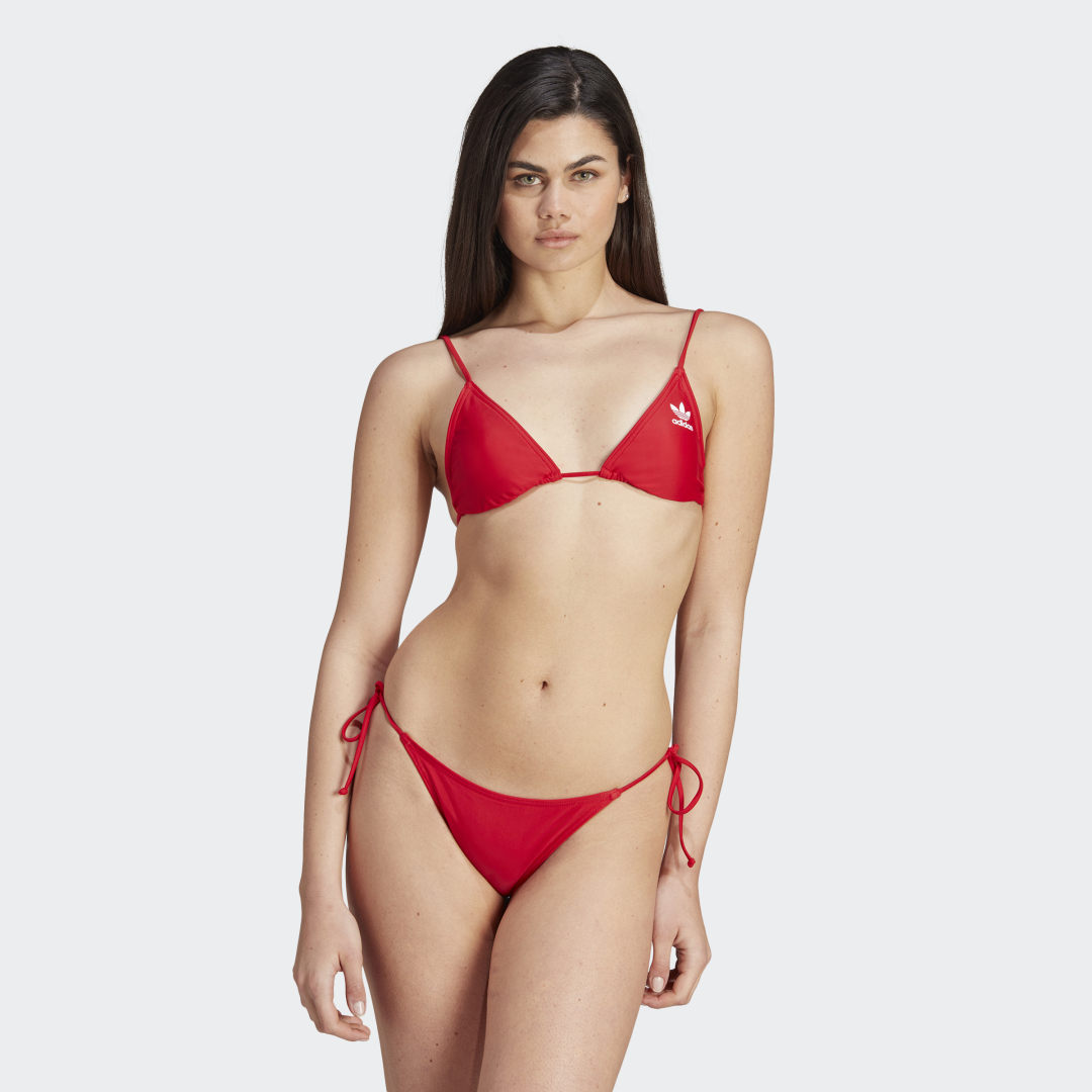 Adicolor Triangle Bikini