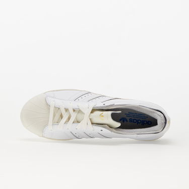 Tenisky a topánky adidas Originals Superstar 82 Biela | GW1798, 2