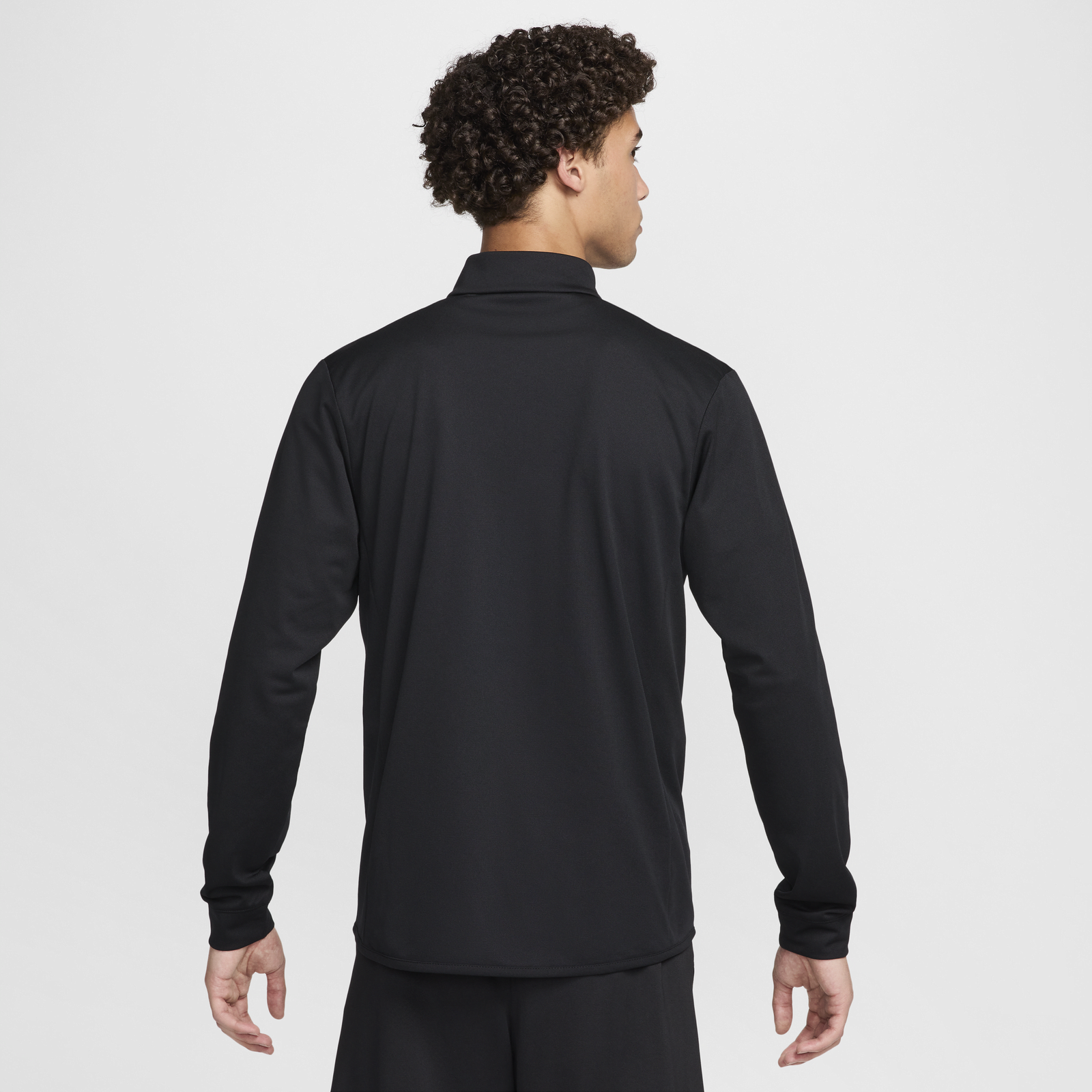 Totality Dri-FIT Knit Jacket