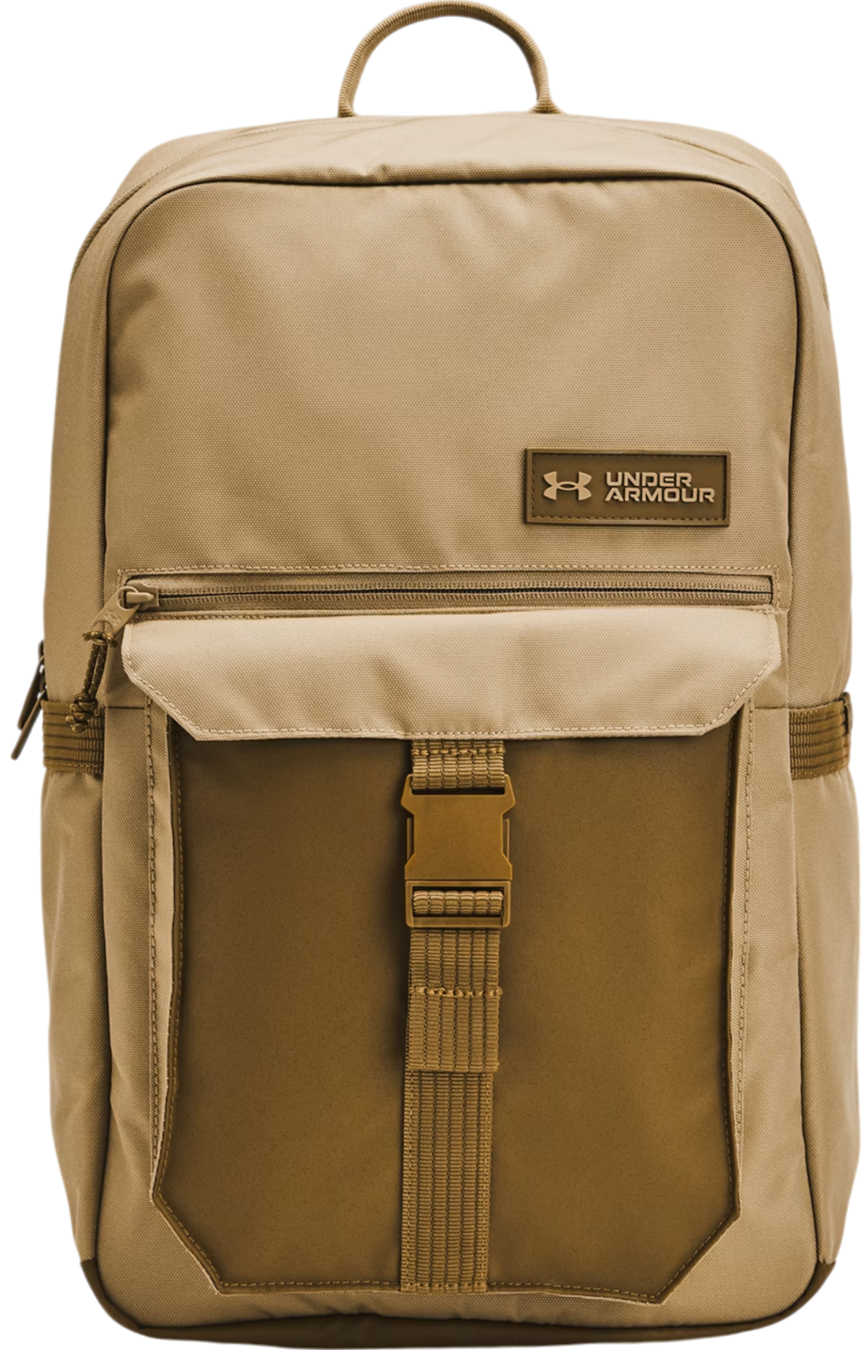 Campus Backpack