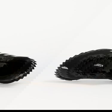 Tenisky a topánky adidas Performance Terrex Skychaser Tech GTX Čierna | IH1090, 3