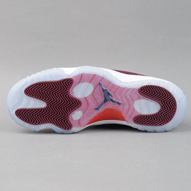 Tenisky a topánky Jordan Jordan Future Low Vínová | 718948-605, 4