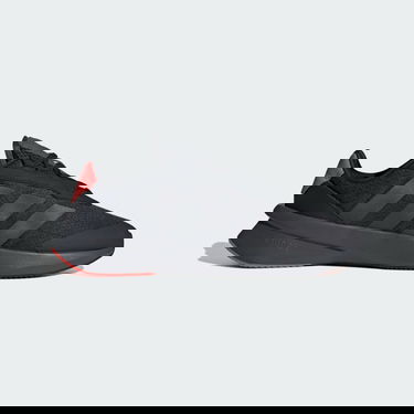 Tenisky a topánky adidas Performance Boty Heawyn Čierna | IG4011, 3